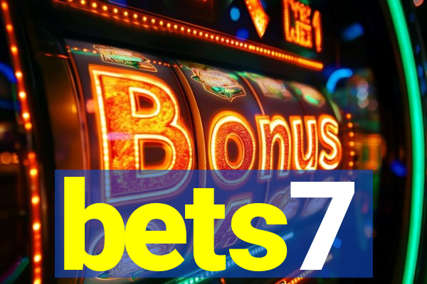 bets7