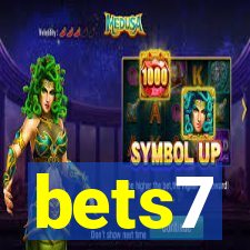 bets7