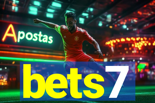 bets7