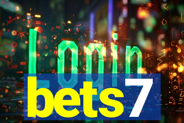 bets7
