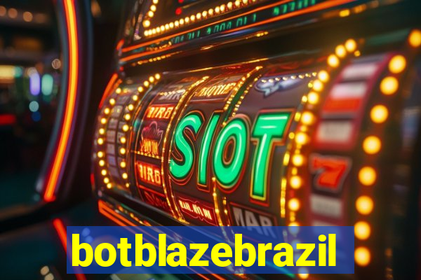 botblazebrazil