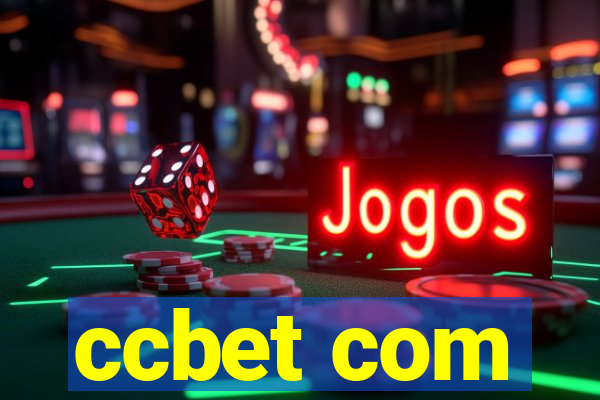 ccbet com