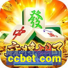 ccbet com