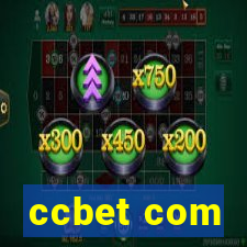 ccbet com