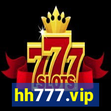 hh777.vip
