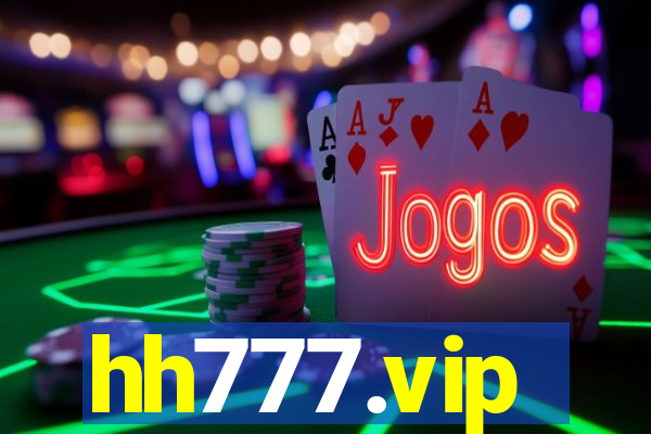 hh777.vip