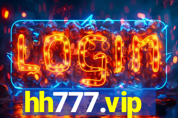 hh777.vip