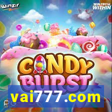 vai777.com