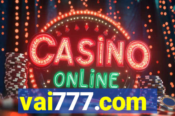 vai777.com
