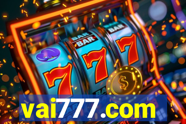 vai777.com