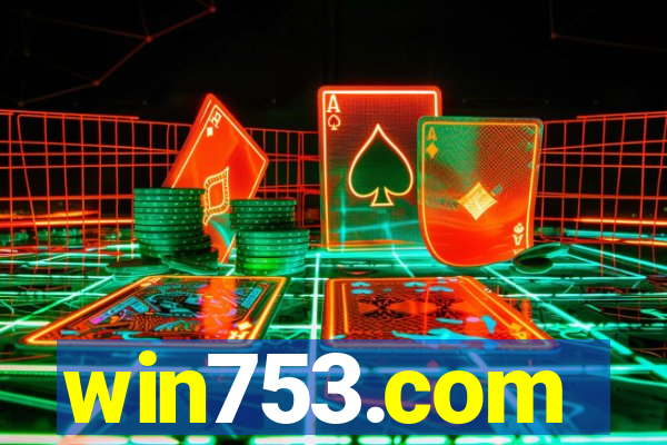 win753.com