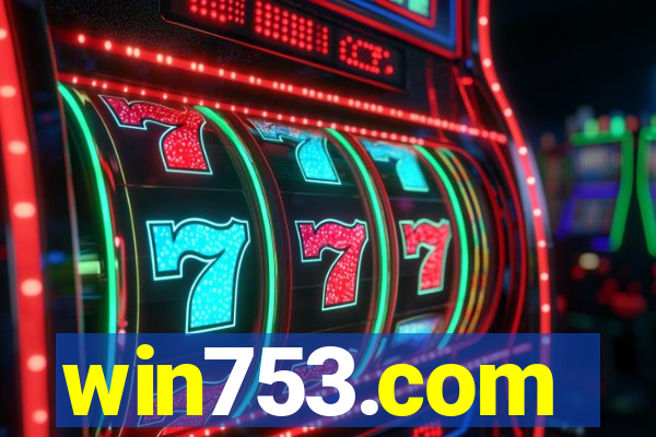 win753.com