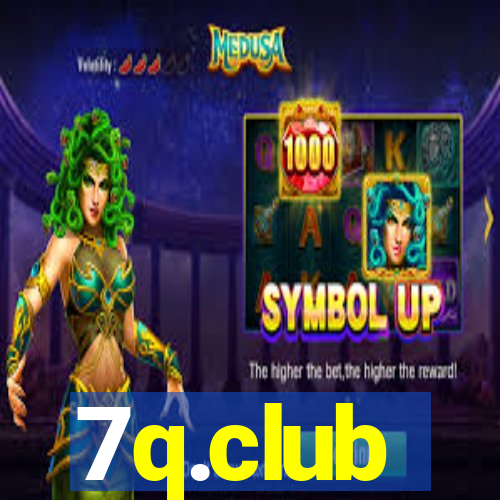 7q.club