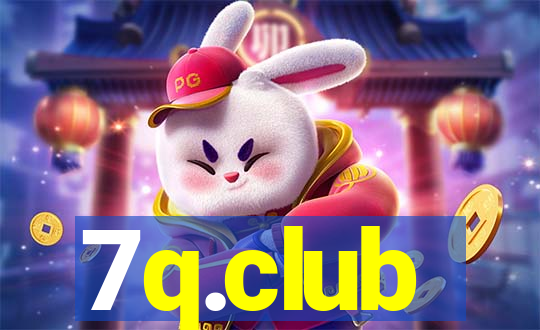 7q.club