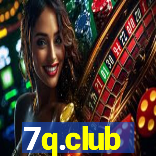 7q.club