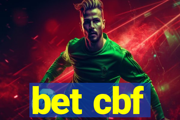 bet cbf