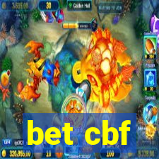 bet cbf