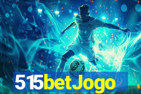 515betJogo