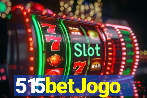 515betJogo