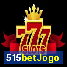 515betJogo
