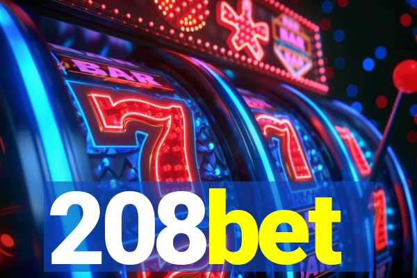 208bet