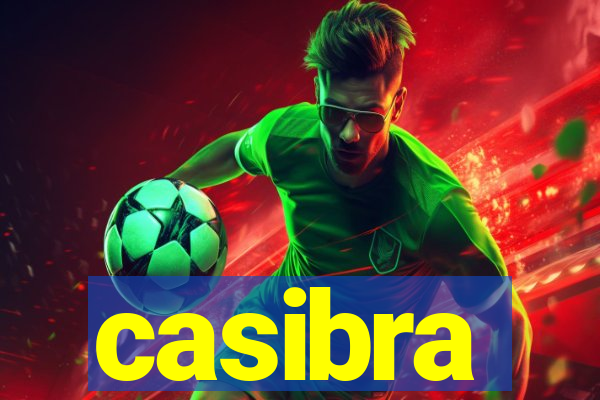 casibra