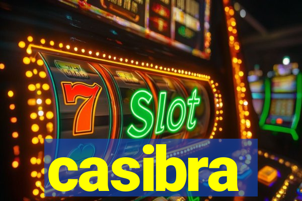 casibra