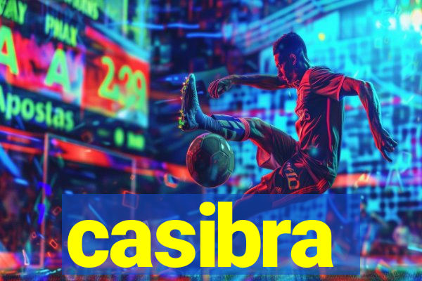 casibra