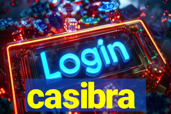 casibra