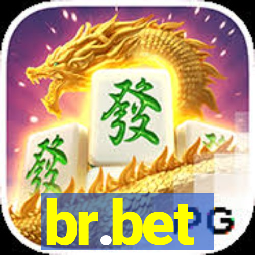 br.bet