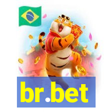 br.bet