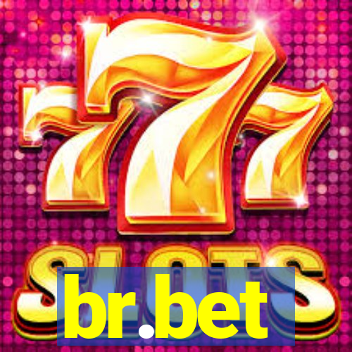 br.bet