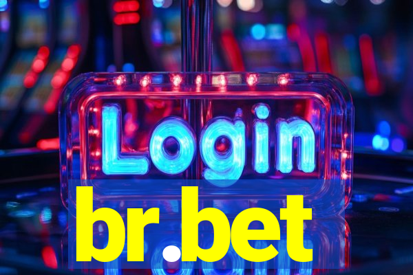 br.bet