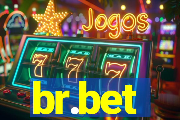 br.bet