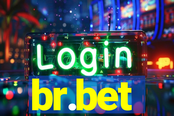 br.bet