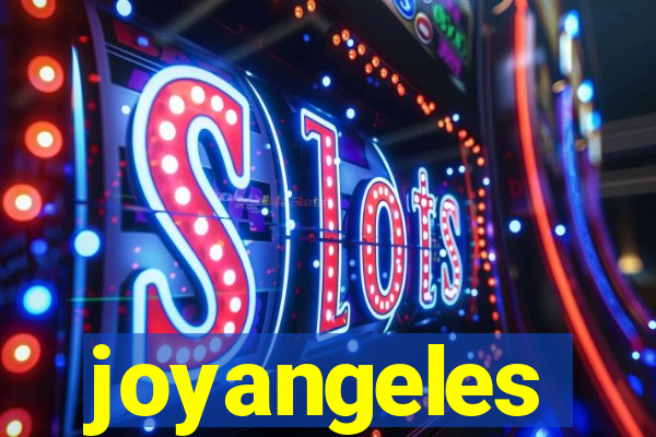 joyangeles
