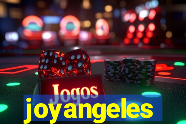 joyangeles
