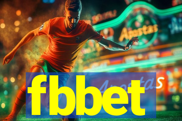 fbbet