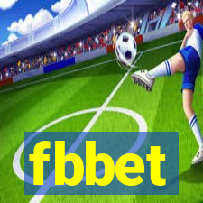 fbbet