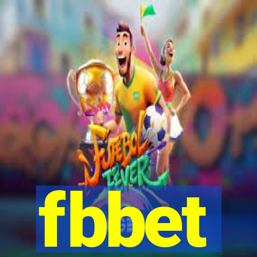 fbbet