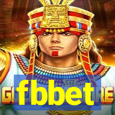 fbbet