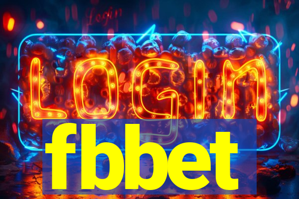 fbbet