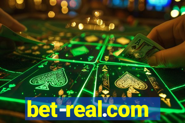bet-real.com