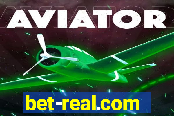 bet-real.com