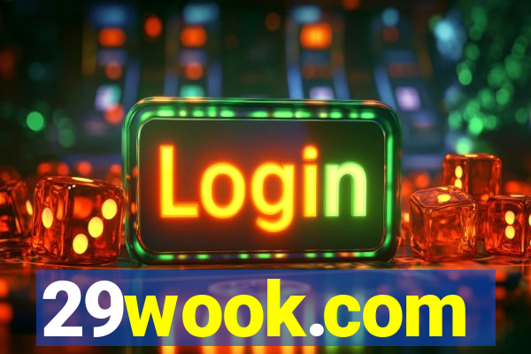 29wook.com
