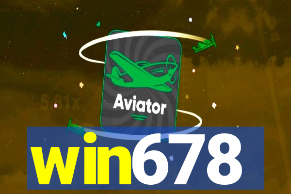 win678