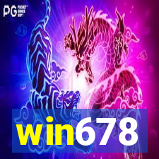win678