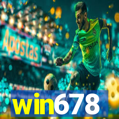 win678