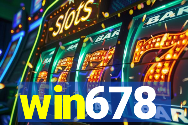 win678