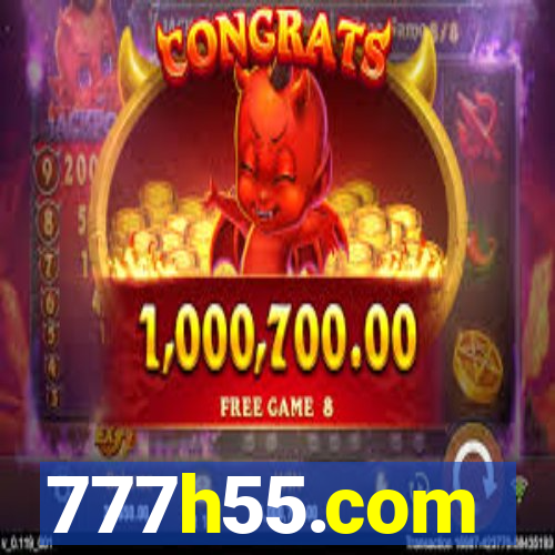 777h55.com